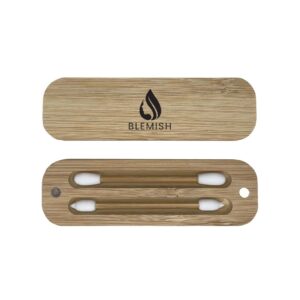 Reusable Makeup Swabs