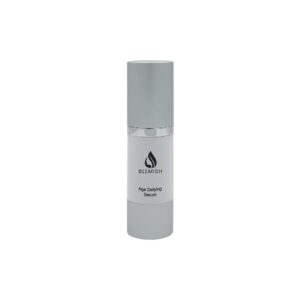 Age Defying Serum