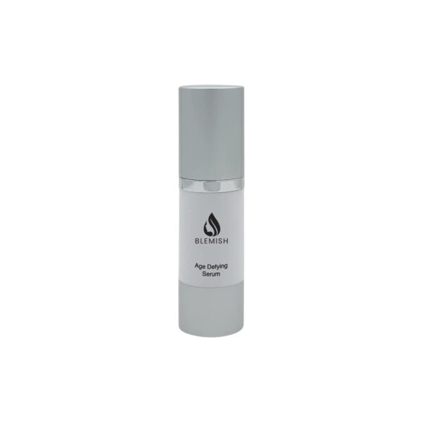 Age Defying Serum
