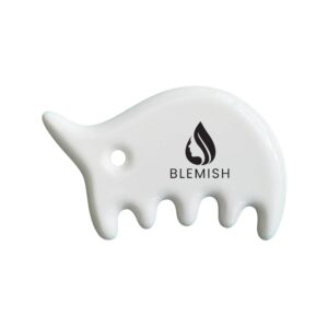 Sculpting Gua Sha - Glossy