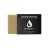 Natural Soap - Eucalyptus Pepperminty