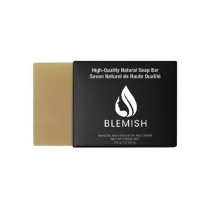 Natural Soap - Eucalyptus Pepperminty