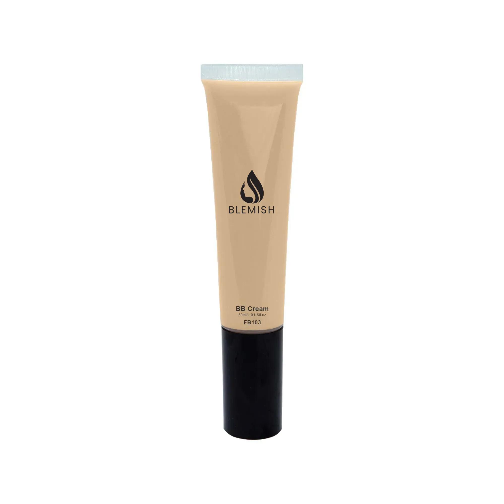 BB Cream – Terra Cotta