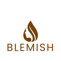 Blemish Skincare III (3)